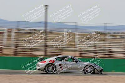 media/Apr-03-2022-CCCR Porsche (Sun) [[45b12865df]]/3-blue/Session 2/Front Straight/